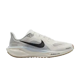 Nike Кроссовки Air Zoom Pegasus 41 'Sail Anthracite', кремовый fd2722 113 | sail anthracite