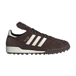 Adidas Кроссовки Mundial Team 'Dark Brown', коричневый if1971 | dark brown