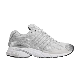 Adidas Кроссовки Sporty & Rich x Adistar Cushion 'Grey', серый jq1462 | grey
