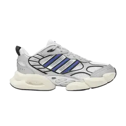 Adidas Кроссовки Climacool Vento 3.0 Heat.RDY 'Silver Semi Lucid Blue', серебряный ih2281 | silver semi lucid blue