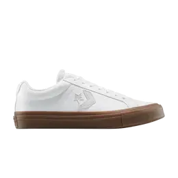 Converse Кроссовки Sport Casual 'White Gum', белый a15108c | white gum