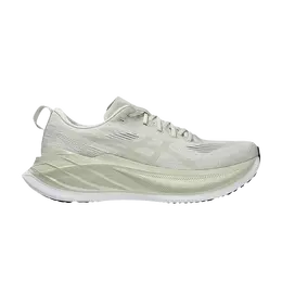 Asics Кроссовки Superblast 2 'Lake Grey', серый 1013a142 300 | lake grey