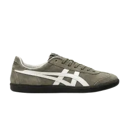 Onitsuka Tiger Кроссовки Tokuten 'Burnt Green', зеленый 1183a907 300 | burnt green