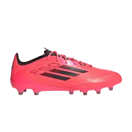 Adidas Кроссовки Adizero F50 Elite AG 'Vivid Horizon Pack', розовый if1310 | vivid horizon pack