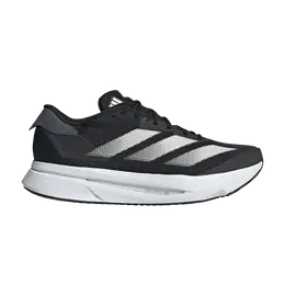 Adidas Кроссовки Adizero SL2 'Black Zero Metallic', черный if6748 | black zero metallic