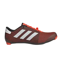 Adidas Кроссовки The Road Cycling 'Solar Red', красный h03991 | solar red