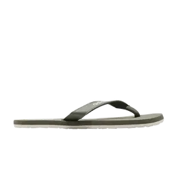 Adidas Кроссовки Eezay Flip Flop 'Legacy Green', зеленый eg2039 | legacy green