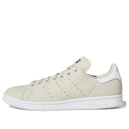 Кроссовки Стэн Смит Adidas, бежевый fy5867 | cream