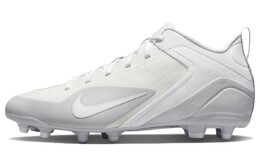 Кроссовки Nike Huarache Мужчины cz6558-110
