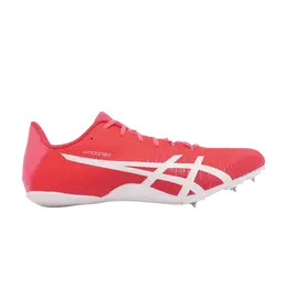 Asics Кроссовки Hyper Sprint 8 'Dive Pink', розовый 1093a197 702 | dive pink