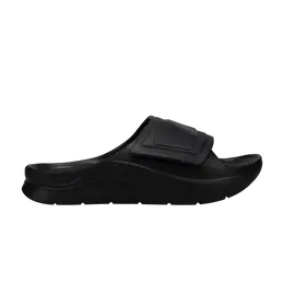 New Balance Кроссовки 202XA 'Black Castlerock', черный smasptb1 | black castlerock