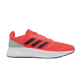 Adidas Кроссовки Galaxy 5 'Solar Red', красный h04595 | solar red
