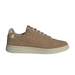 Adidas Кроссовки NY 90 'Cardboard', коричневый gx6875 | cardboard