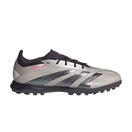 Adidas Кроссовки Predator 24 Elite TF 'Vivid Horizon Pack', серый if6373 | vivid horizon pack