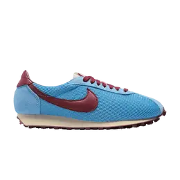 Nike Кроссовки LD 1000 'University Blue Dark Team Red', синий ib3483 400 | university blue dark team red