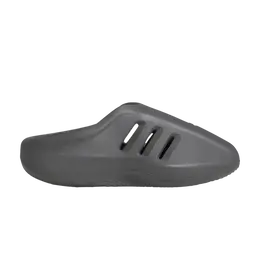 Adidas Кроссовки adiFOM IIInfinity 'Grey', серый ji0402 | grey