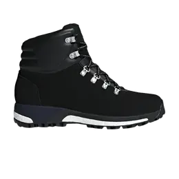 Adidas Кроссовки Terrex Pathmaker Climawarn 'Core Black', черный s80795 | core black