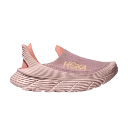 Hoka Кроссовки Restore TC Aerino 'Quartz Sand', розовый 1162534 qsn | quartz sand
