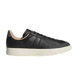 Adidas Кроссовки BW Premiere 'Black Grey', черный hp2505 | black grey