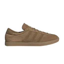 Adidas Кроссовки Tobacco 'Brown Desert', коричневый jp9651 | brown desert