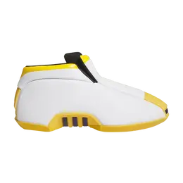 Adidas Кроссовки Crazy 2 'All-Star', белый ji0337 | all-star