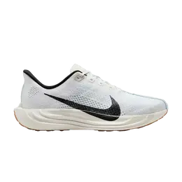 Nike Кроссовки Pegasus Plus 'Sail Blue Tint', белый fq7262 101 | sail blue tint