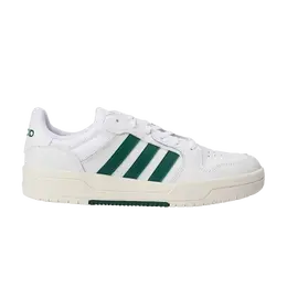 Adidas Кроссовки Entrap 'White Green', белый eh1686 | white green