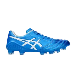 Asics Кроссовки DS Light X-Fly 5 'Directoire Blue', синий 1101a047 400 | directoire blue