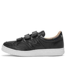 Кроссовки ct400 series d wide New Balance, черный ct400vb2 | black