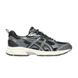 Asics Кроссовки Gel Nunobiki 'Black Obsidian Grey', серый 1203a536 003 | black obsidian grey