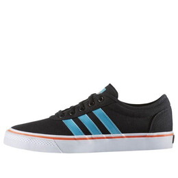 Кроссовки оригиналы adiease обувь Adidas, черный bb8481 | black/blue