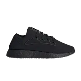 Adidas Кроссовки Y-3 Raito Racer 'Triple Black', черный eh1382 | triple black
