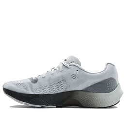 Кроссовки charged pulse Under Armour, серый 3023020-108 | gray