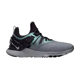 Nike Кроссовки Flexmethod TR 'Black Cool Grey', черный bq3063 002 | black cool grey