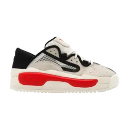 Adidas Кроссовки Y-3 Hokori 2 'Bliss Red', коричневый q47109 | bliss red