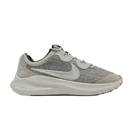 Nike Кроссовки Zoom Winflo 8 Shield 'Light Bone', серый dr7849 011 | light bone