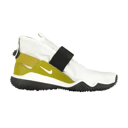 Nike Кроссовки Komyuter SE 'Light Bone', белый aa0531 002 | light bone