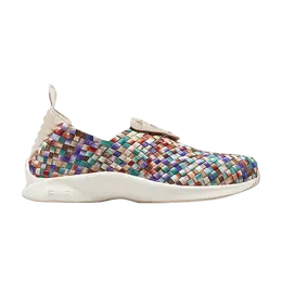 Nike Кроссовки Air Woven 'Multi-color', разноцветный dm6396 292 | multi-color