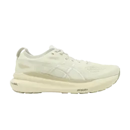 Asics Кроссовки Gel Kayano 31 'Birch', кремовый 1011b995 200 | birch