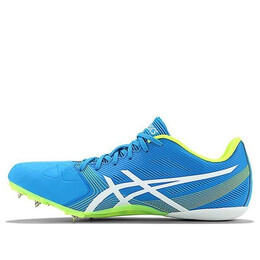 Кроссовки sp japan low tops professional blue Asics, синий ttp511-4301 | blue