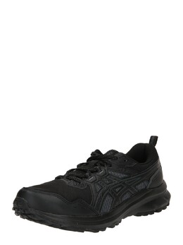 Кроссовки Asics Running, черный 10568642 | black