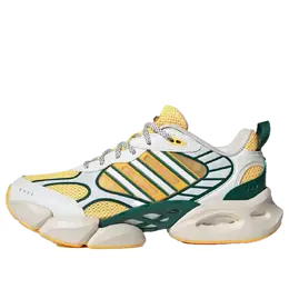 Кроссовки Adidas Climacool Vento 3.0 Heat.Rdy Boost Clima 'Yellow Green', желтый ih2280 | yellow
