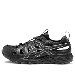 Кроссовки Asics Gel-Sonoma SE 'Graphite Grey Metropolis', серый 1203a670-021 | grey