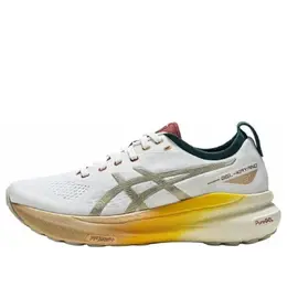 Кроссовки Asics Gel-Kayano 31 'Chengdu', бежевый 1011c097-100 | beige