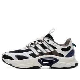 Кроссовки Adidas Climacool Venttack TPU 'White Black', белый if6725 | white