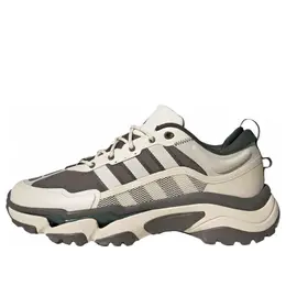 Кроссовки Adidas Citywowlk 'Beige Brown', коричневый jh7236 | brown