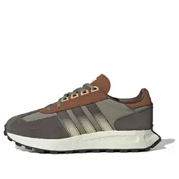 Кроссовки Adidas Retropy E5 'Brown Copper', коричневый jh7190 | brown