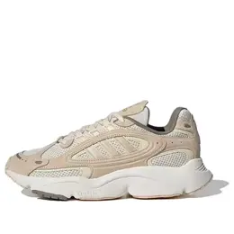 Кроссовки Adidas Ozmillen 'Beige Cream', бежевый ih3375 | beige