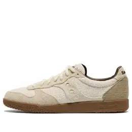 Кроссовки Saucony Bullet CT 'Beige', бежевый s79057-19 | beige