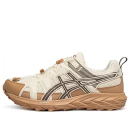 Кроссовки Asics Gel-Sonoma FE 'Tan Beige', желто-коричневый 1011c176-200 | tan